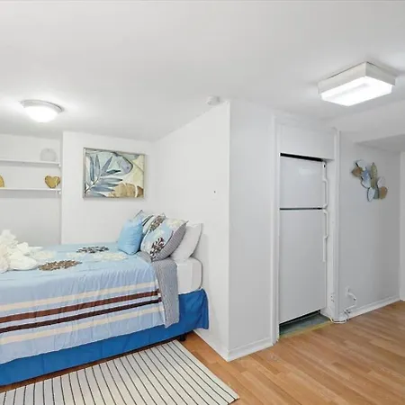 Premium Apt In Prime Locale Philadelphia Exterior photo