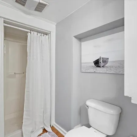 Premium Apt In Prime Locale Philadelphia Exterior photo