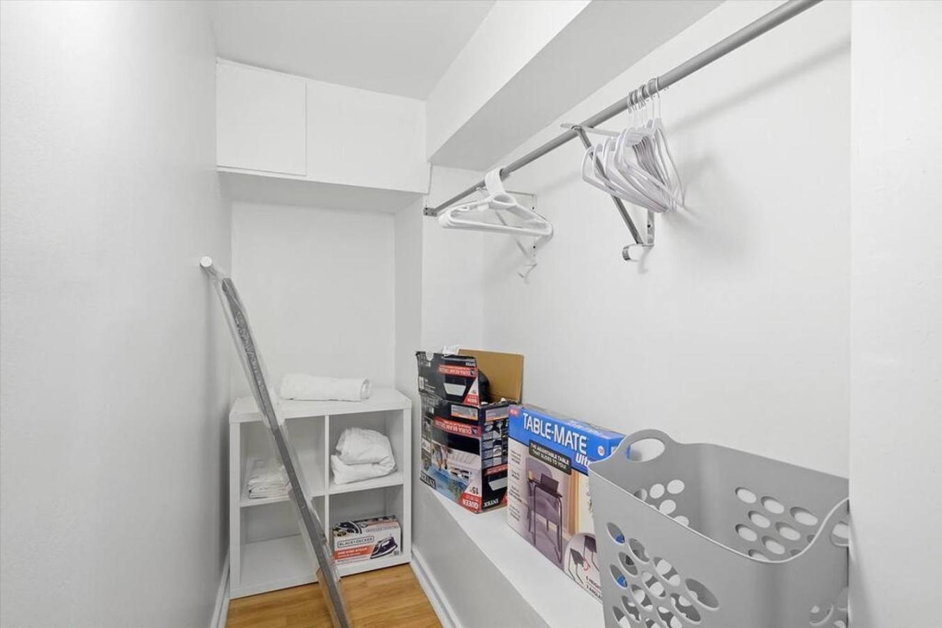 Premium In Prime Locale Apartment