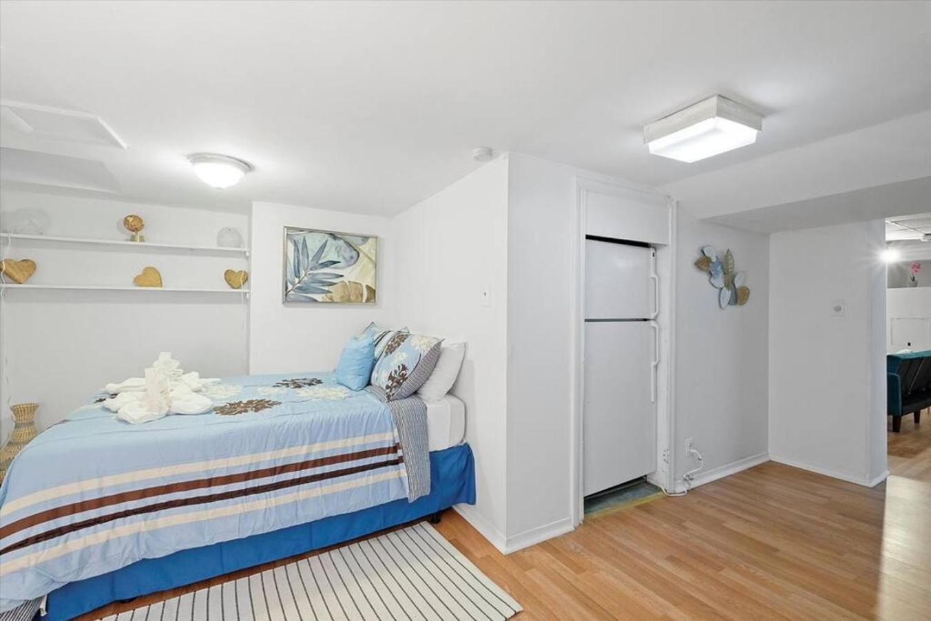 Premium In Prime Locale Apartamento *
