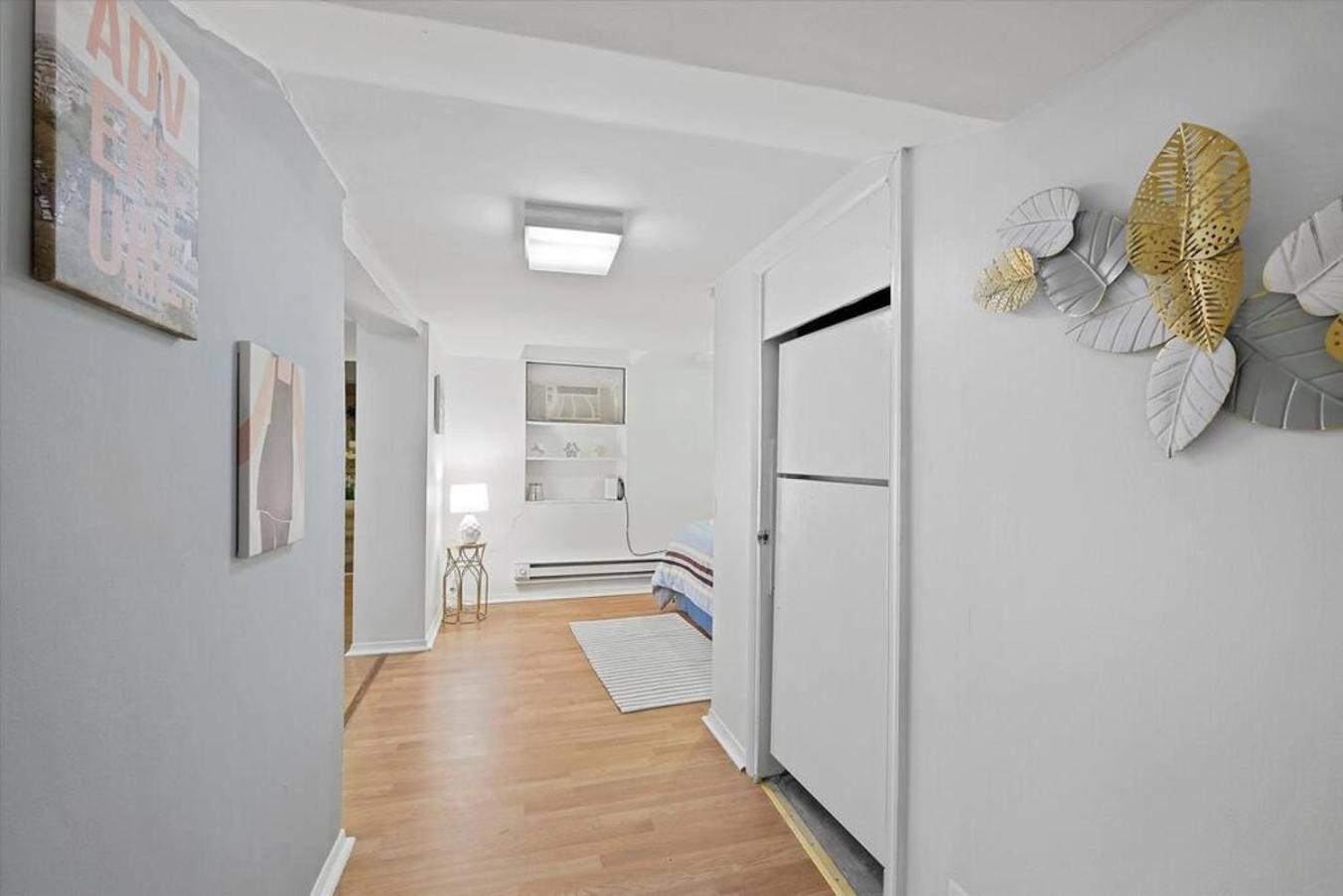 Premium In Prime Locale Filadelfia
