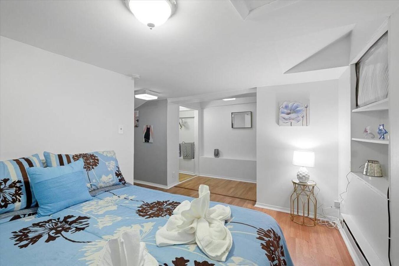 Apartamento Premium In Prime Locale
