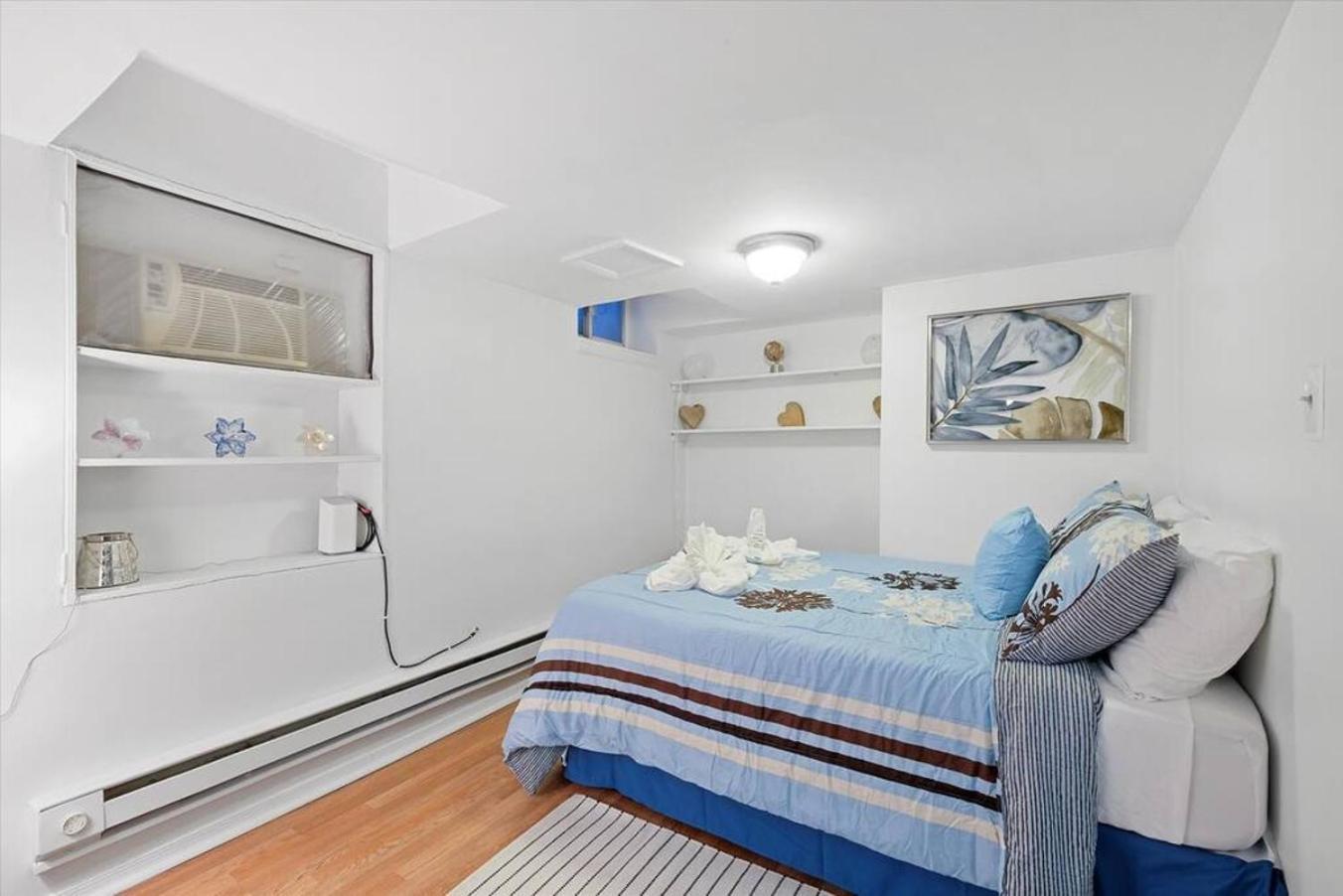 Premium In Prime Locale Apartamento Filadelfia