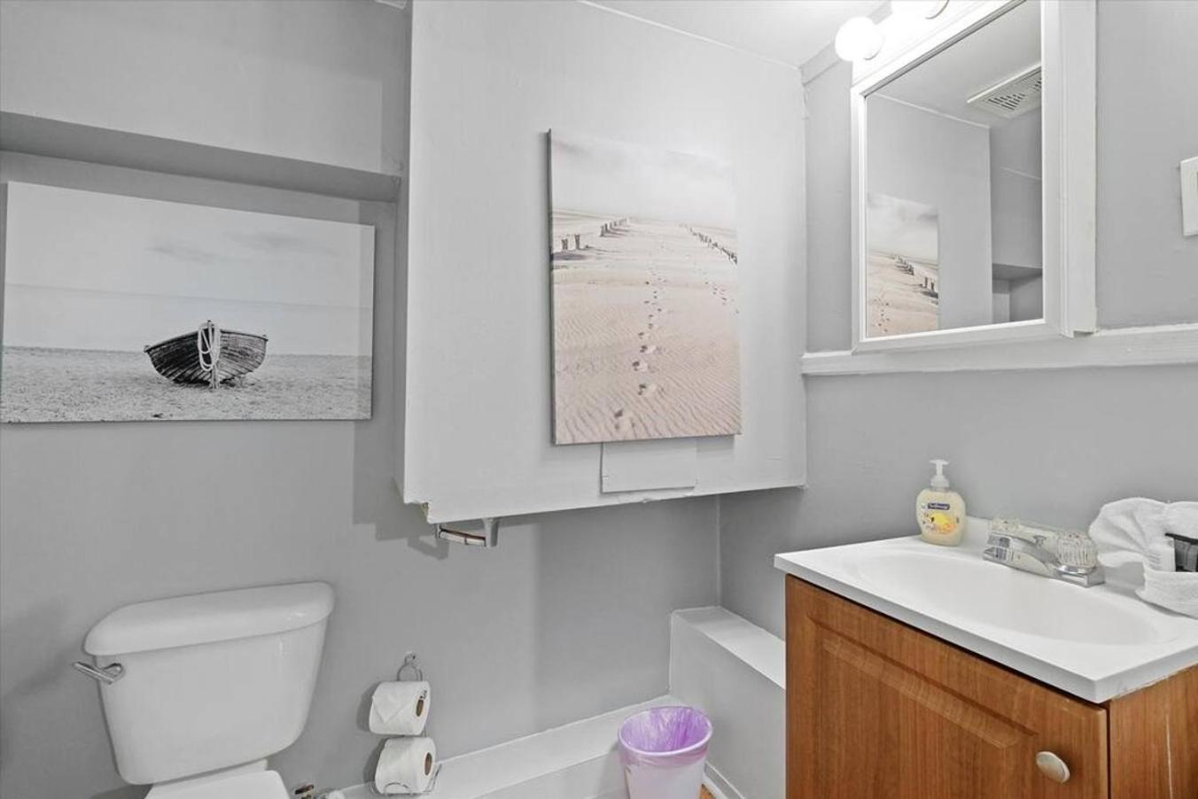 Premium In Prime Locale Filadelfia
