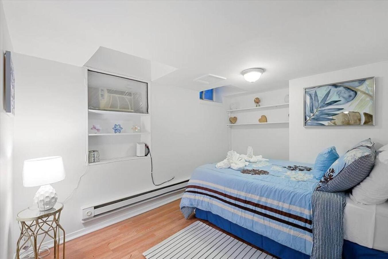 Premium In Prime Locale Apartamento *
