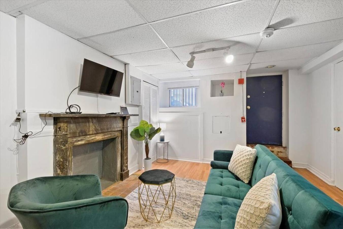 Apartamento Premium In Prime Locale *